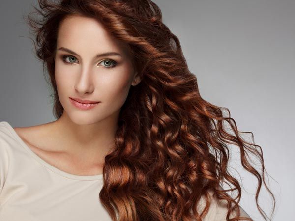 Saç Boyamada Dikkat Etmeniz Gerekenler 